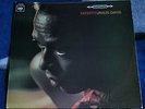 MILES DAVIS NEFERTITI 1968 DUTCH LP CBS S63248 STEREO