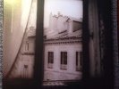 Sun Kil Moon Admiral Fell Promises WHITE vinyl kozelek LP red house painters