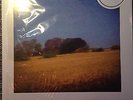 Sun Kil Moon Benji black vinyl mark kozelek LP red house painters