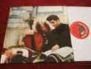 JACQUELINE DU PRE Haydn Cello Concerto ASD 2331 UK 1st pressing