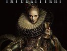 IMPELLITTERI - Venom (NEW*LIM.350*BLACK VINYL*US POWER METAL*R.ROCK*RACER X)