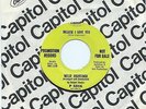 Willie Hightower NORTHERN SOUL 45 7