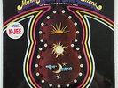 Soul Funk LP THE NITE-LITERS Morning, Noon RCA - SEALED Hype Sticker