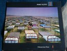 PINK FLOYD A MOMENTARY LAPSE OF REASON 1987 UK LP EMI EMD 1003