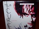 The Cure Bloodflowers Double LP Sealed With Hype Sticker