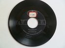 DAVE DIDDLE DAY - Blue Moon Baby - Original Mercury 71114 45 rpm Rockabilly M-