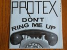 PROTEX 