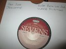 WADE FLEMONS -JEANETTE