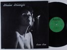 SUSAN ROSE Mellow Midnight VADA-STAR LP