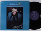 CHARLES KYNARD Wa-Tu-Wa-Zui (Beautiful People) PRESTIGE LP NM/VG++