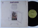 HERBIE HANCOCK Fat Albert Rotunda WB LP NM