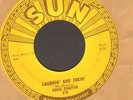 ERNIE CHAFFIN-7