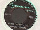 RITCHIE VALENS-7