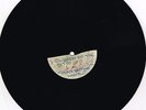 dubplate 10