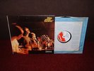 ALAN BOWN The Alan Bown LP 1969 DERAM 1st Press SUPERB EXAMPLE