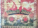 Mos Def and Talib Kweli are Black Star Vinyl LP 1998 US
