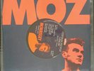 MORRISSEY - Certain People I Know 7