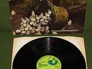 KEVIN AYERS Whatever She Brings  Orig UK HARVEST 1972  Nr MINT