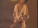 MODERN SOUL / FUNK LP - KELLEE PATTERSON 