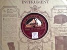 EUROJAZZ: THE SYLVIANS - ‘WHERE’D YOU GET THOSE EYES?’ 1927 HMV, HOT TRUMPET