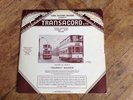 TRANSACORD 5052-3 TRAMWAY SOUNDS 10