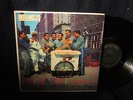 Freddie Bell and The Bellboys 