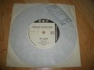 NIGHTDOCTOR JUST RACE RECORDS THE SPECIALS MADNESS 2TONE TWO SKA MOD REGGAE DUB