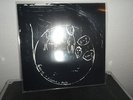 LP 6 aus 46 - Einfahrt in Paris / DDR Punk Avantgard1991 AG Geige Wildwuchs