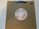 BOB DYLAN NM radio station copy 1967 4-44069 45 RPM Leopard Skin Pill Box Hat