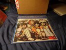 The Beatles...Ballads....mint condition, Japanese import