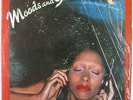 Ju-Par Universal Orchestra - Moods & Grooves LP - Ju-Par NM Shrink