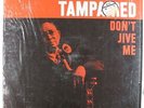 Tampa Red - Don't Jive Me LP - Prestige - BVLP 1043 VG++ Shrink
