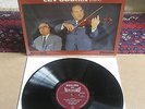 DAVID OISTRAKH beethoven: kreutzer sonata 1962 HI-FI STEREO - PHILIPS 835 153 AY