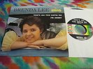 BRENDA LEE -THAT'S ALL YOU GOTTA DO / I'M SORRY - U.S. 7