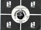 Original Casino Classic, The Velvet Satins, Nothing Can Compare, Gen American.