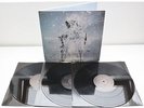 MASSIVE ATTACK: 100th WINDOW – 1st Pressing 3 x LP – TRIP / HIP HOP