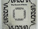 ORQUESTA SUPREMA LP The Sound Of Salsa RON Rec '81 SEALED Hot Miami Salsa