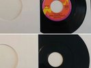SP. Claude François.  Toi et moi . 1975 (45 TOURS). Promo Monoface RARISSIME 