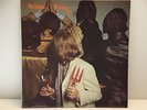 ROLLING STONES - NO STONE UNTURNED - 1973 - Decca LP Vinyl - TOP-ZUSTAND-RARE