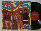 Dave Dee Group Best Album Psych Freakbeat DDDBMT Japan Only Promo
