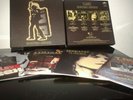 T.Rex Electric Sevens limited RSD 7