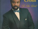 MODERN SOUL BOOGIE / GOSPEL - BERT CROSS 