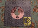 LOVE (ARTHUR LEE)-ALONE AGAIN OR/ HOUSE IS NOT A MOTEL-7