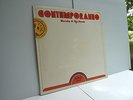 RARE ITALIAN LIBRARY NUOVA IDEA : CONTEMPORANEO - UGO BUSONI - IN NM