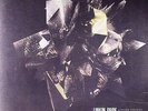 LINKIN PARK - Living Things - Vinyl (limited white vinyl gatefold LP)