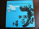 SOUNDTRACK-LUIS E.BACALOV-WE STILL KILL THE OLD WAY-U/ARTS  @ 99p START