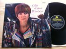 CILLA BLACK CILLA SINGS A RAINBOW ORIGINAL UK PRESSING  IN STUNNING CONDITION