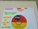 THE BROTHERS GRIMM - LOOKY,LOOKY, EMBER EMB 222 UK ORIG Very Nice  LISTEN