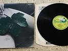 EAST OF EDEN New leaf 1971 UK LP
