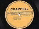 THE ZOMBIES remember you  RARE Pyral  one-sided  7